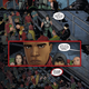 Illustration for article titled Spoiler: A Major Character Finally Returns in This Week’s iBatman/i Comic